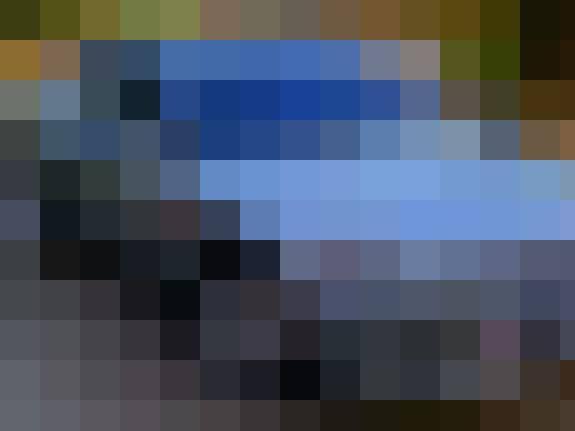 jaras, Male, 36, Wągrowiec, Polska, Photo: 2