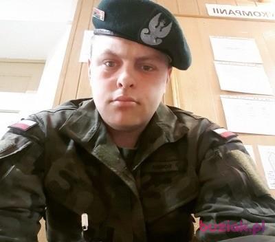 grzegorz, Male, 30, Nowy Targ, Polska, Photo: 2