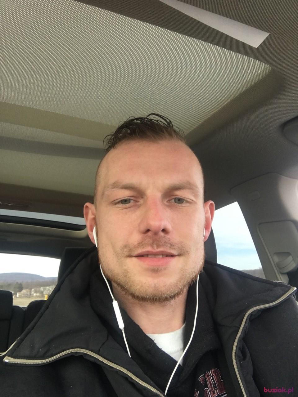 Lukasz, Mężczyzna, 43, Ruda Śląska, Polska, Zdjęcie: 2