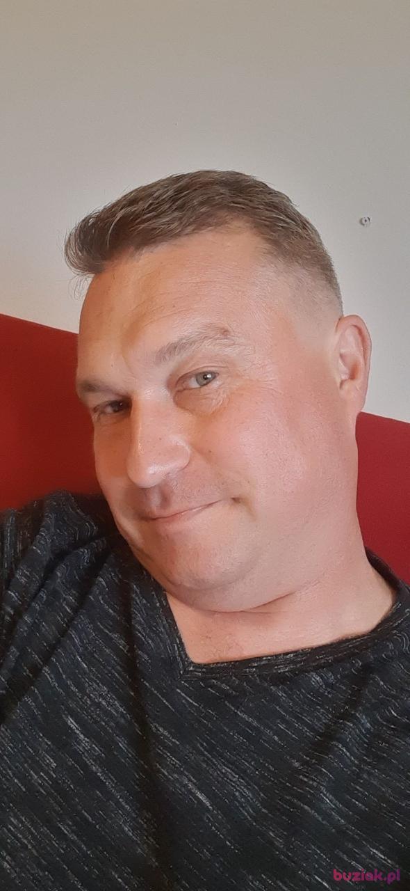 Grzegorz, Mężczyzna, 44, Piła, Polska, Zdjęcie: 2