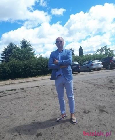 MAX, Male, 50, Gdynia, Polska, Photo: 3