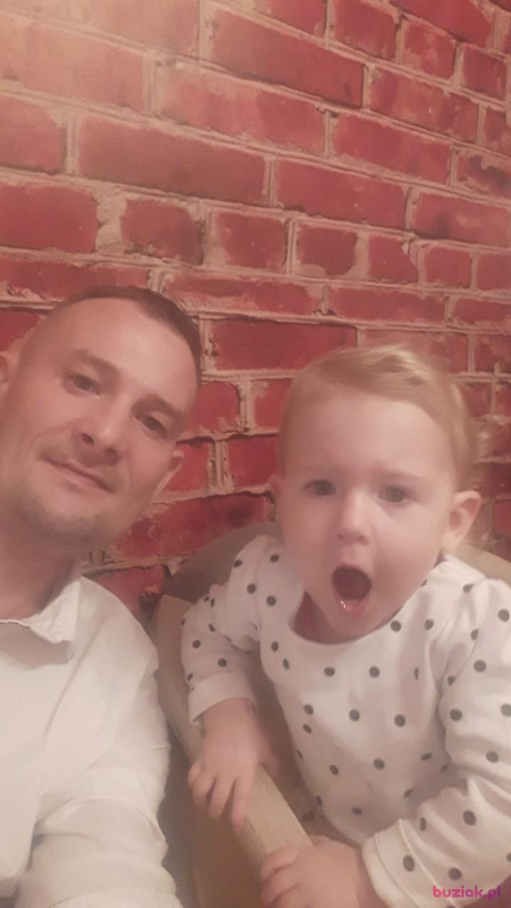 Tomek, Male, 40, Bochum, Niemcy, Photo: 2