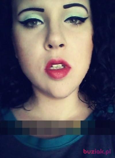 Mionika, Kobieta, 30, Siedlce, Polska, Zdjęcie: 3