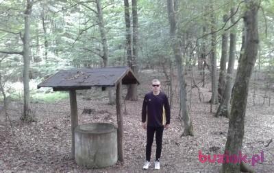 Zenon, Male, 33, Krotoszyn, Polska, Photo: 3