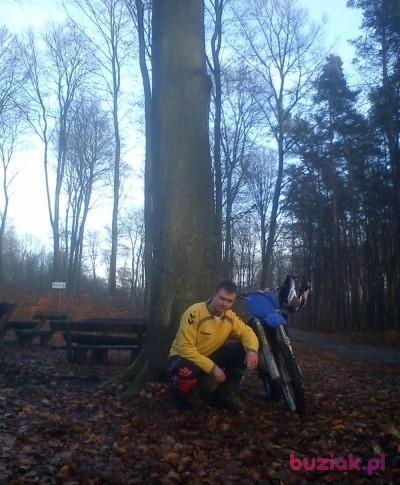Krzysztof, Mężczyzna, 32, Szczecin, Polska, Zdjęcie: 4