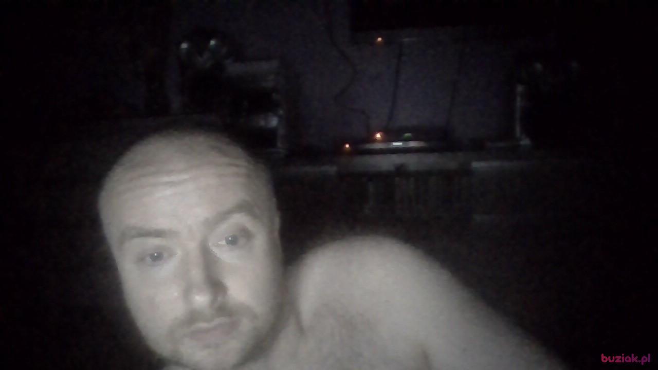 michał, Mężczyzna, 47, Warszawa, Polska, Zdjęcie: 1