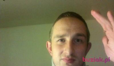 Piotr, Mężczyzna, 43, Wielka Brytania, Zdjęcie: 2