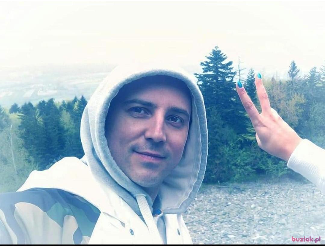 Szymon, Male, 42, Tomaszów Mazowiecki, Polska, Photo: 3