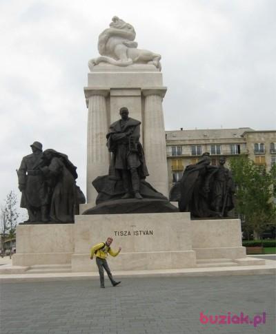 Hug Me, Mężczyzna, 39, Kraków, Polska, Zdjęcie: 3