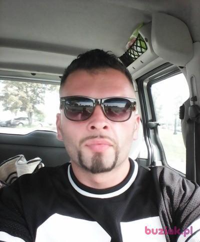 Mariusz, Mężczyzna, 39, Włocławek, Polska, Zdjęcie: 3