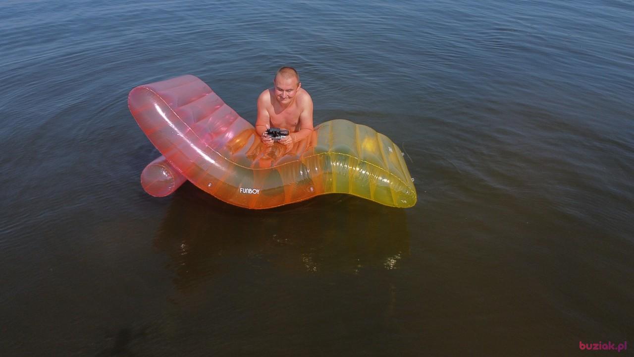 Michał, Mężczyzna, 37, Zgierz, Polska, Zdjęcie: 680