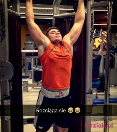 Mizi97, Mężczyzna, 28, Wielka Brytania, Zdjęcie: 3