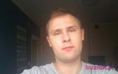 Łukasz, Mężczyzna, 39, Elbląg, Polska, Zdjęcie: 2