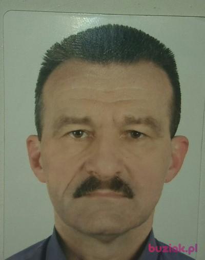 Waldemar, Mężczyzna, 67, Jaworzno, Polska, Zdjęcie: 1