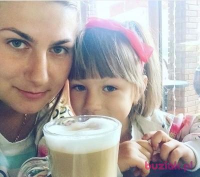 Miriam, Kobieta, 50, Shelbyville, USA, Zdjęcie: 2