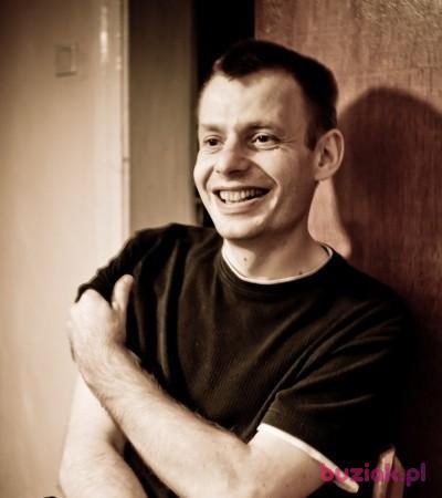 Adamah, Male, 52, Słupsk, Polska, Photo: 2