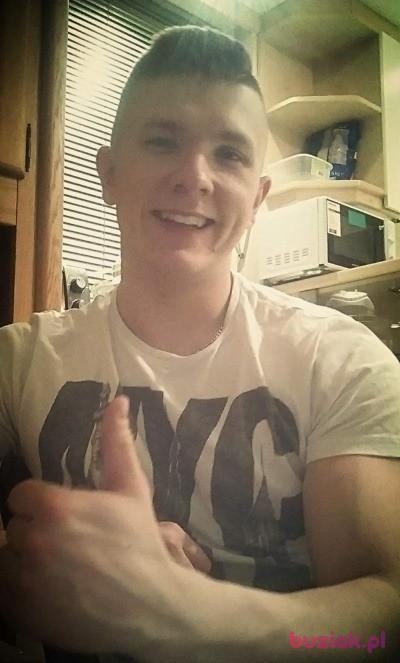 Nicko1995, Male, 31, Haarlem, Holandia, Photo: 4