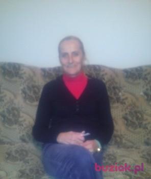 Władysława, Kobieta, 69, Wrocław, Polska, Zdjęcie: 2