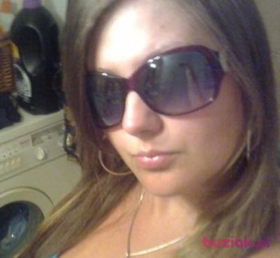 Marta, Female, 37, Polska, Photo: 8