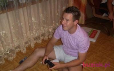 czyzu87, Male, 39, Ożarów Mazowiecki, Polska, Photo: 4