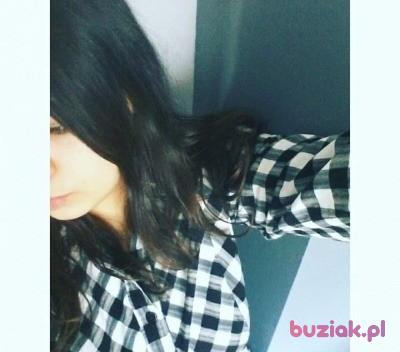 Karola, Female, 31, Skarszewy, Polska, Photo: 7