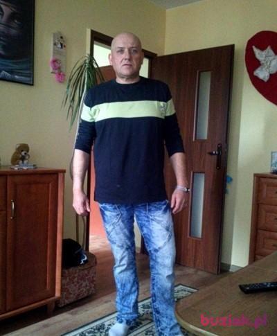 Artur Piotr, Male, 59, Radom, Polska, Photo: 3