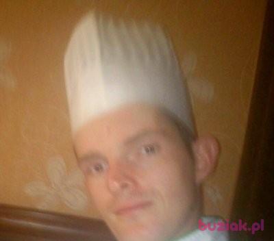 Łukasz, Mężczyzna, 40, Koszalin, Polska, Zdjęcie: 5