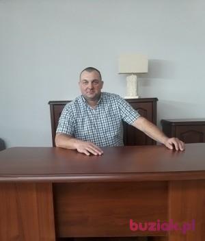 Jakub, Male, 46, Częstochowa, Polska, Photo: 3