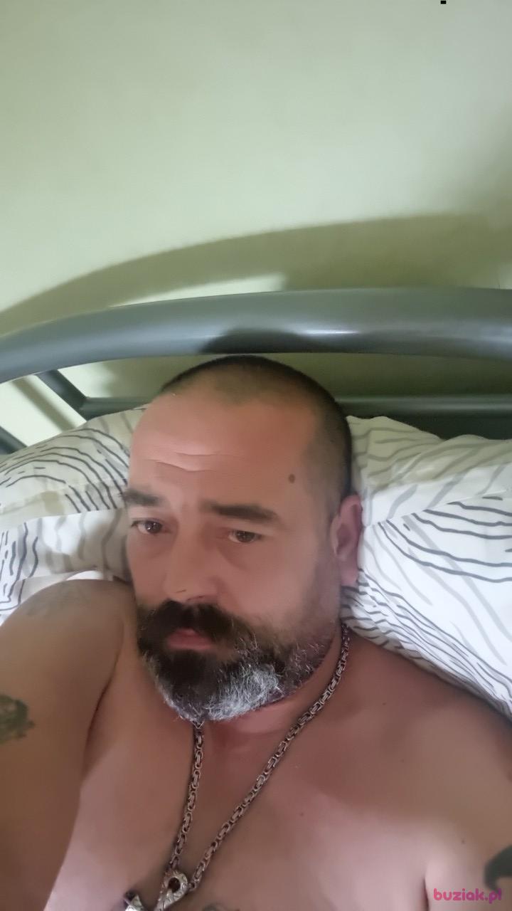 Szymon, Male, 43, Hamburg, Niemcy, Photo: 2