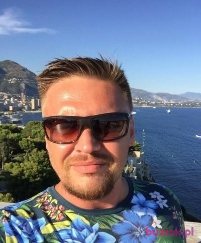Michal, Mężczyzna, 47, Polska, Zdjęcie: 4