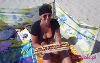 nun13, Female, 68, Warszawa, Polska, Photo: 2