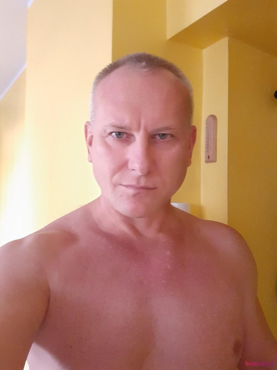 Alex, Male, 51, Gdynia, Polska, Photo: 3