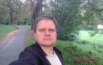 maciek, Male, 53, Kędzierzyn-Koźle, Polska, Photo: 3