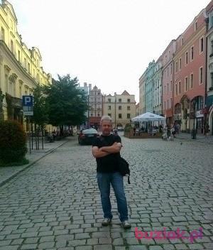 Arkadiusz, Mężczyzna, 56, Łódź, Polska, Zdjęcie: 3