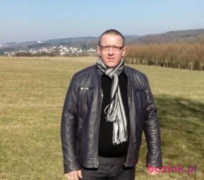 Krzysiek, Mężczyzna, 46, Siegen, Niemcy, Zdjęcie: 2