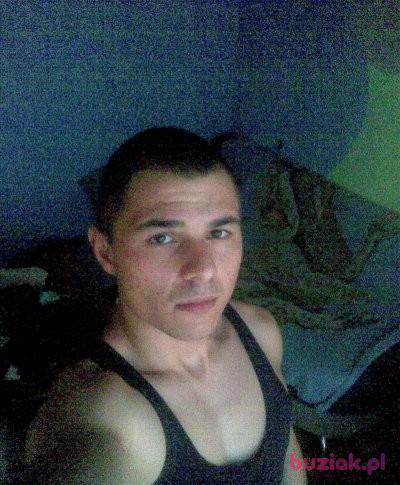 dawid, Male, 36, Dąbrowa Górnicza, Polska, Photo: 3