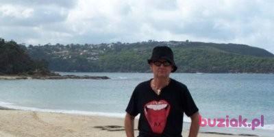 Robert, Mężczyzna, 63, Wrocław, Polska, Zdjęcie: 3