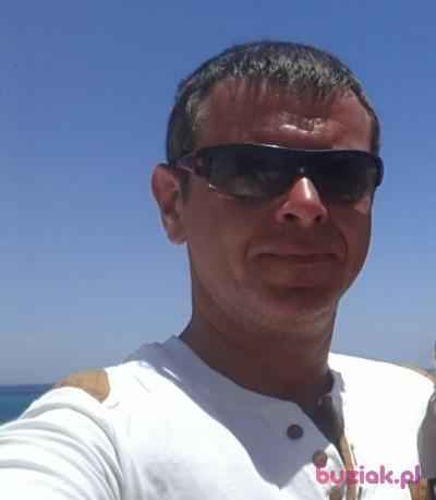Jarosław, Male, 49, Pruszków, Polska, Photo: 3
