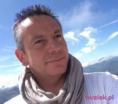 Charles , Mężczyzna, 63, Niemcy, Zdjęcie: 4