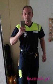 Lorand37, Male, 47, Mannheim, Niemcy, Photo: 3