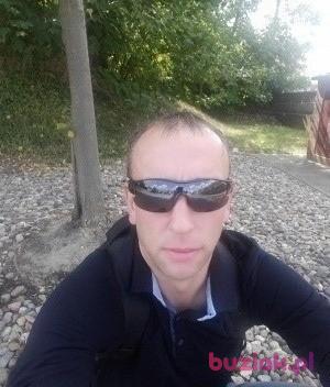 Waldemar, Male, 49, Gdynia, Polska, Photo: 3