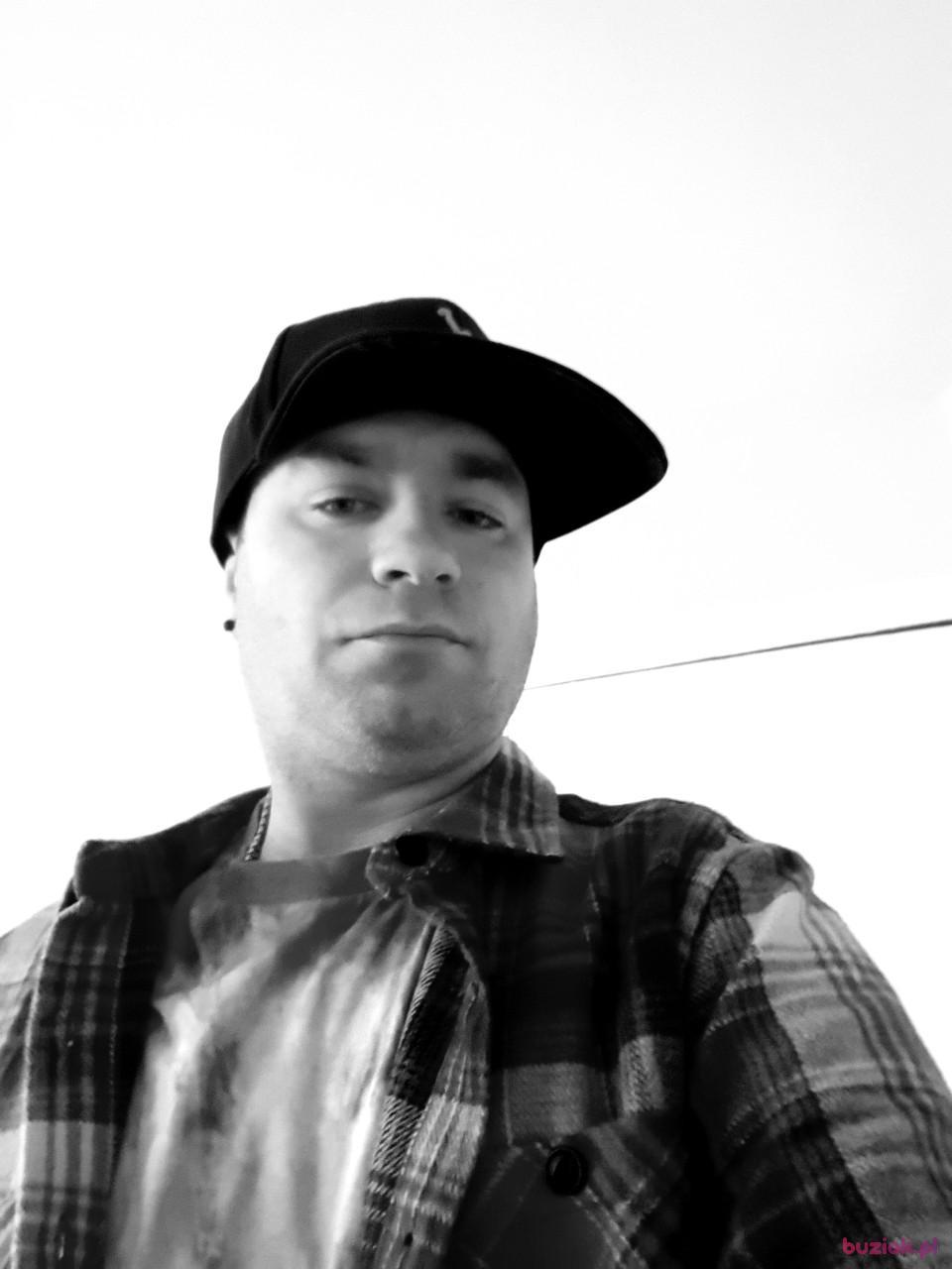 Tom, Male, 44, Wielka Brytania, Photo: 4