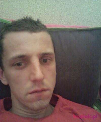 wojtek, Mężczyzna, 42, Westminster, Wielka Brytania, Zdjęcie: 3
