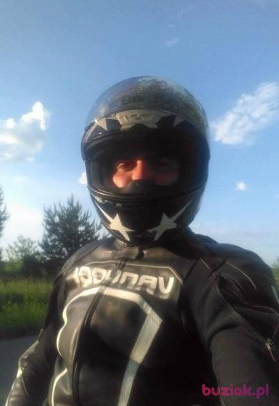Jacek, Male, 35, Siedlce, Polska, Photo: 3
