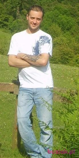 marcello19788, Male, 46, Paisley, Wielka Brytania, Photo: 3
