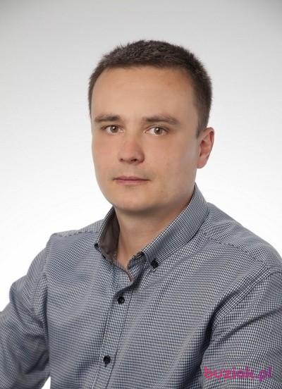 Marek, Male, 51, Carlisle, Wielka Brytania, Photo: 1