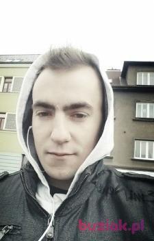łukasz, Mężczyzna, 31, Cieszyn, Polska, Zdjęcie: 3