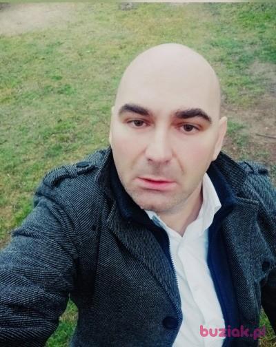 Rafał, Mężczyzna, 49, Mińsk Mazowiecki, Polska, Zdjęcie: 4