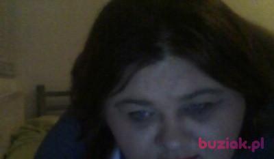 MONIKA, Female, 42, Bochnia, Polska, Photo: 2