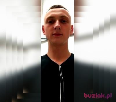 marcin, Male, 32, Warszawa, Polska, Photo: 2
